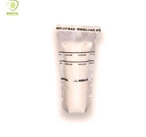 Whirl Pak Stand Bag B01592
